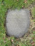 image of grave number 768881